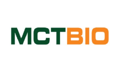 Picture for manufacturer MCTBIO