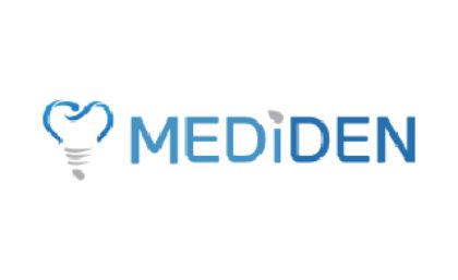 Picture for manufacturer MEDIDEN