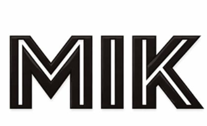 Picture for manufacturer MIK