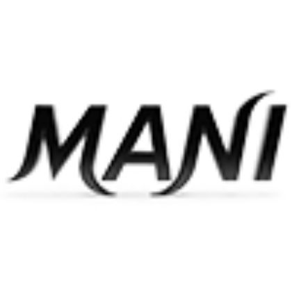 Picture for manufacturer Mani