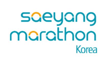 Picture for manufacturer Marathon