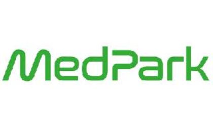 Picture for manufacturer Medpark