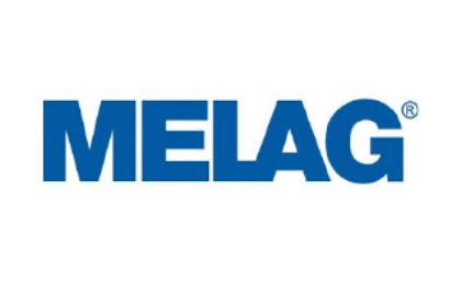 Picture for manufacturer Melag