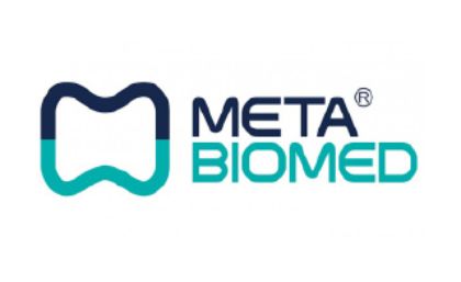 Picture for manufacturer Meta Biomed