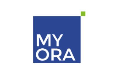 Picture for manufacturer MyOra