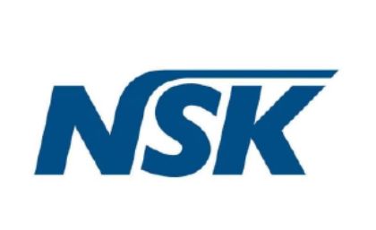 Picture for manufacturer NSK