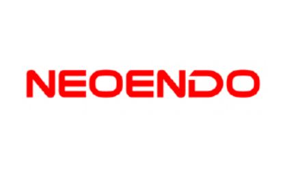 Picture for manufacturer NeoEndo