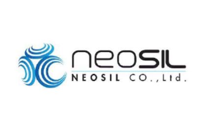 Picture for manufacturer Neosil