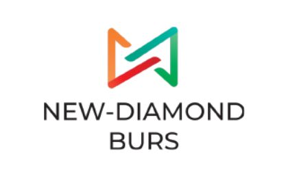 Picture for manufacturer NewDiamond