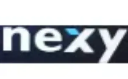 Picture for manufacturer Nexy