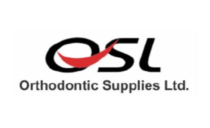Picture for manufacturer OSL