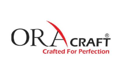 Picture for manufacturer Oracraft