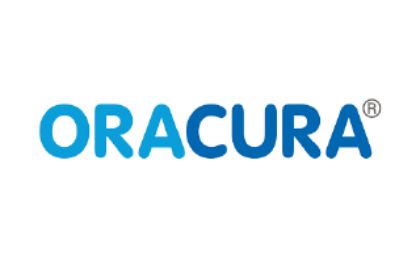 Picture for manufacturer Oracura