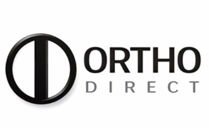 Picture for manufacturer Ortho Direct
