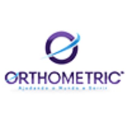 Picture for manufacturer OrthoMetric