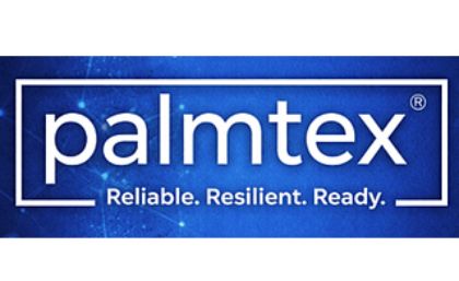Picture for manufacturer Palmtex