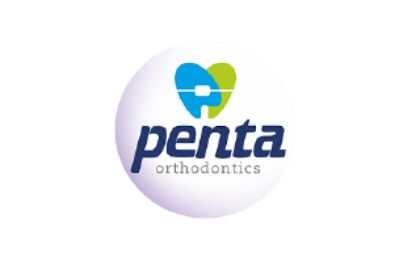 Picture for manufacturer Penta Orthodontics