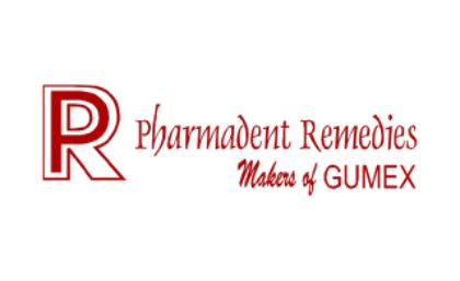 Picture for manufacturer Pharmadent Remedies