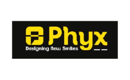 Picture for manufacturer Phyx Orthodontics