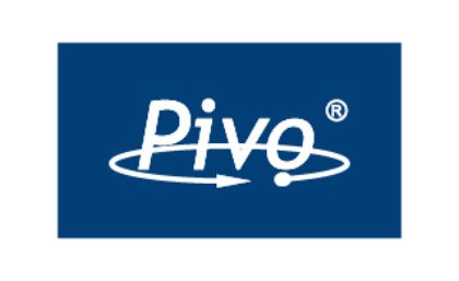 Picture for manufacturer Pivo