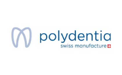 Picture for manufacturer Polydentia
