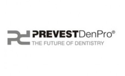 Picture for manufacturer Prevest Denpro