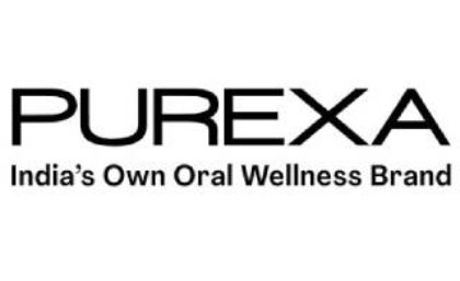 Picture for manufacturer Purexa