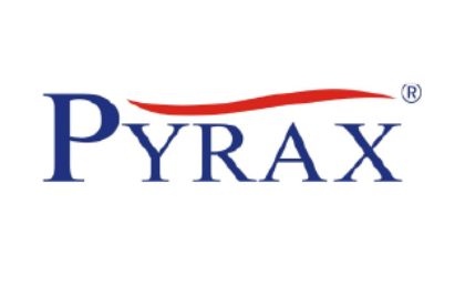 Picture for manufacturer Pyrax