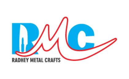 Picture for manufacturer RMC