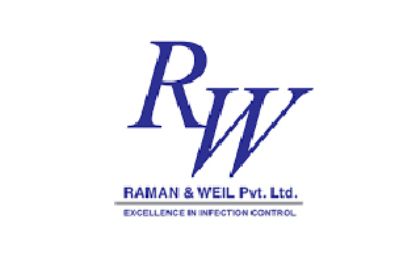 Picture for manufacturer Raman & Weil