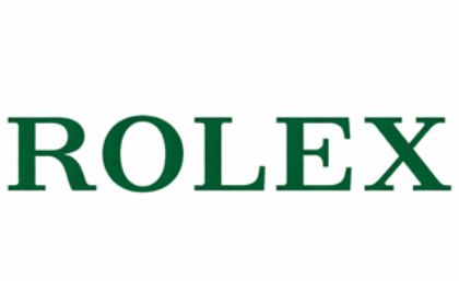 Picture for manufacturer Rolex