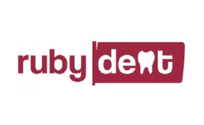 Picture for manufacturer Rubydent