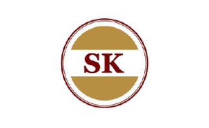 Picture for manufacturer S.K. Surgicals