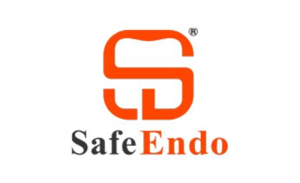Picture for manufacturer SafeEndo