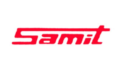 Picture for manufacturer Samit Products