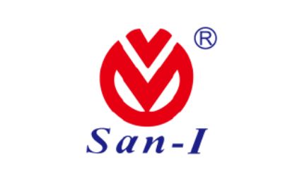 Picture for manufacturer San-I