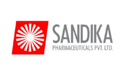 Picture for manufacturer Sandika Pharma