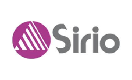 Picture for manufacturer Sirio