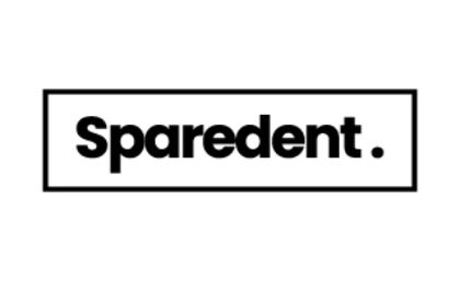 Picture for manufacturer Sparedent