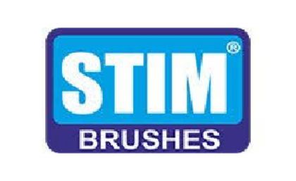 Picture for manufacturer Stim