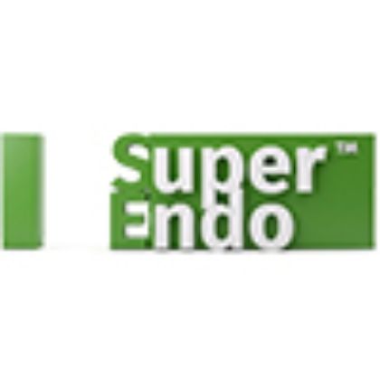 Picture for manufacturer SuperEndo