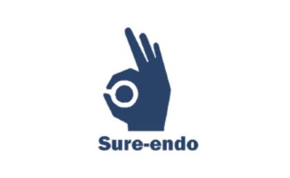 Picture for manufacturer Sure Endo