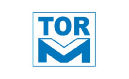 Picture for manufacturer TOR VM