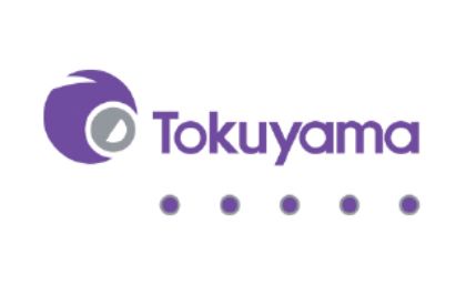Picture for manufacturer Tokuyama