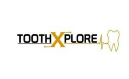 Picture for manufacturer Toothxplore