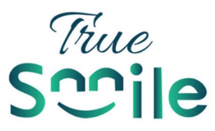 Picture for manufacturer True Smile