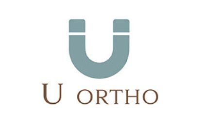 Picture for manufacturer U Orthodontics