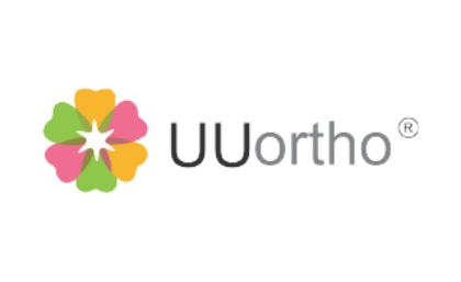 Picture for manufacturer UU Orthodontics