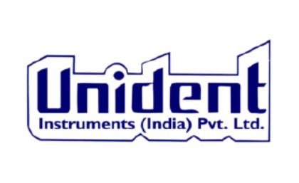 Picture for manufacturer Unident