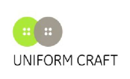 Picture for manufacturer Uniform Craft